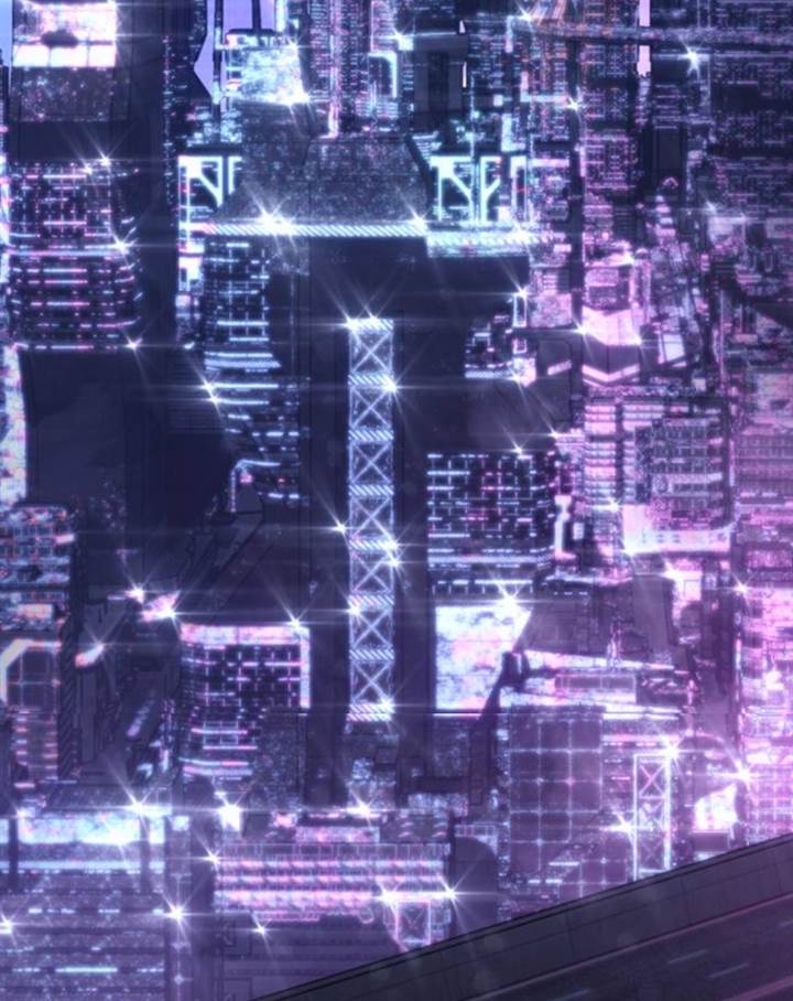 Why I Quit Being The Demon King Chapter 46.1 Gambar 10