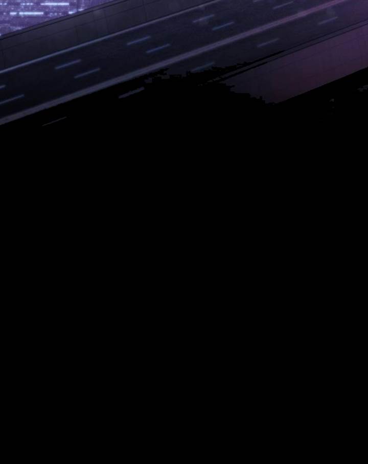 Why I Quit Being The Demon King Chapter 46.1 Gambar 11