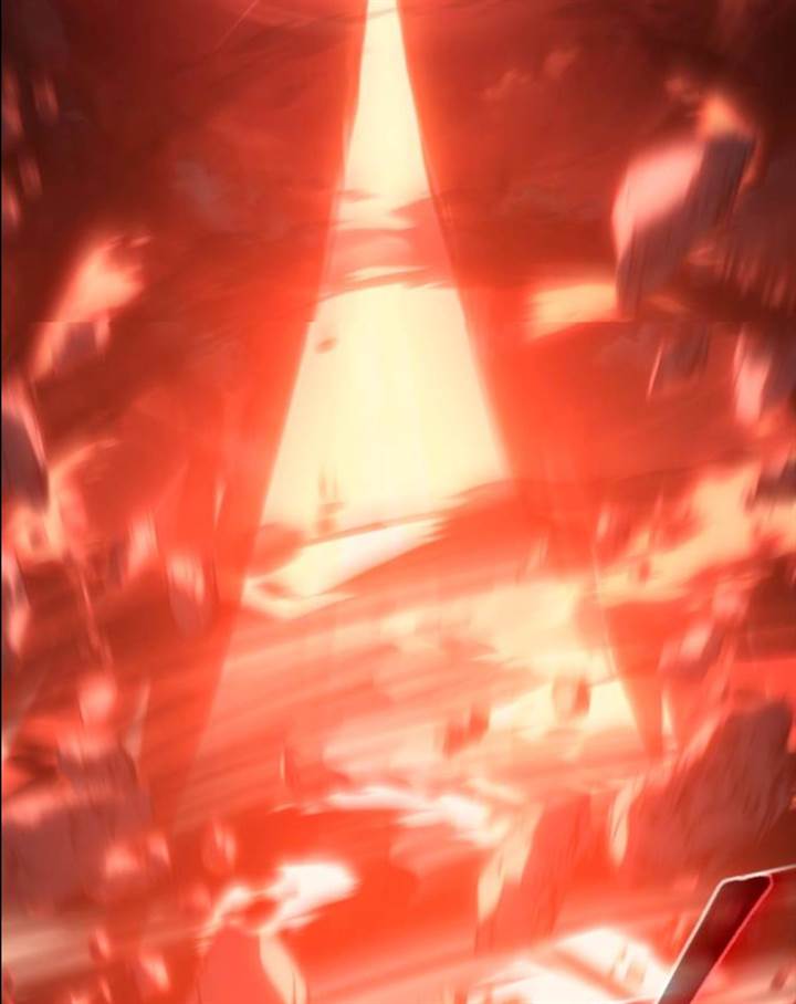 Why I Quit Being The Demon King Chapter 46.1 Gambar 14