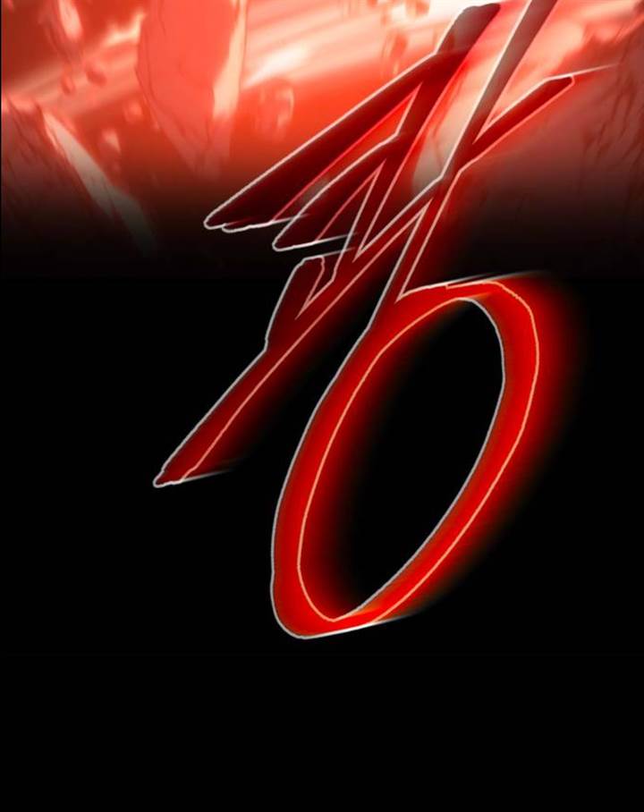 Why I Quit Being The Demon King Chapter 46.1 Gambar 15