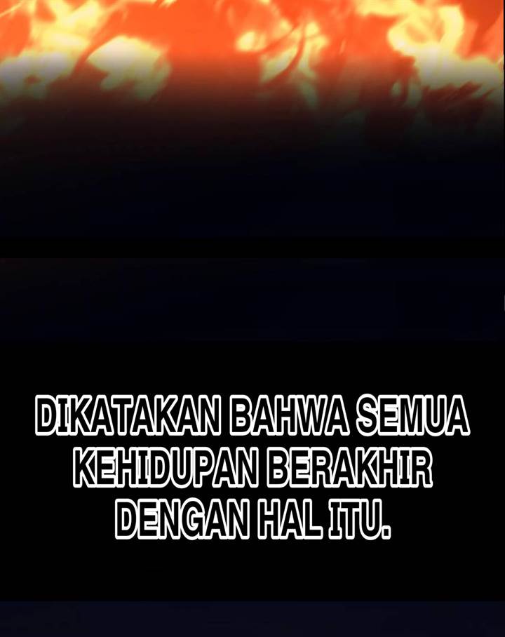 Why I Quit Being The Demon King Chapter 46.1 Gambar 18