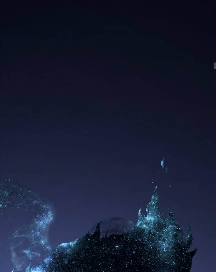 Why I Quit Being The Demon King Chapter 46.1 Gambar 19