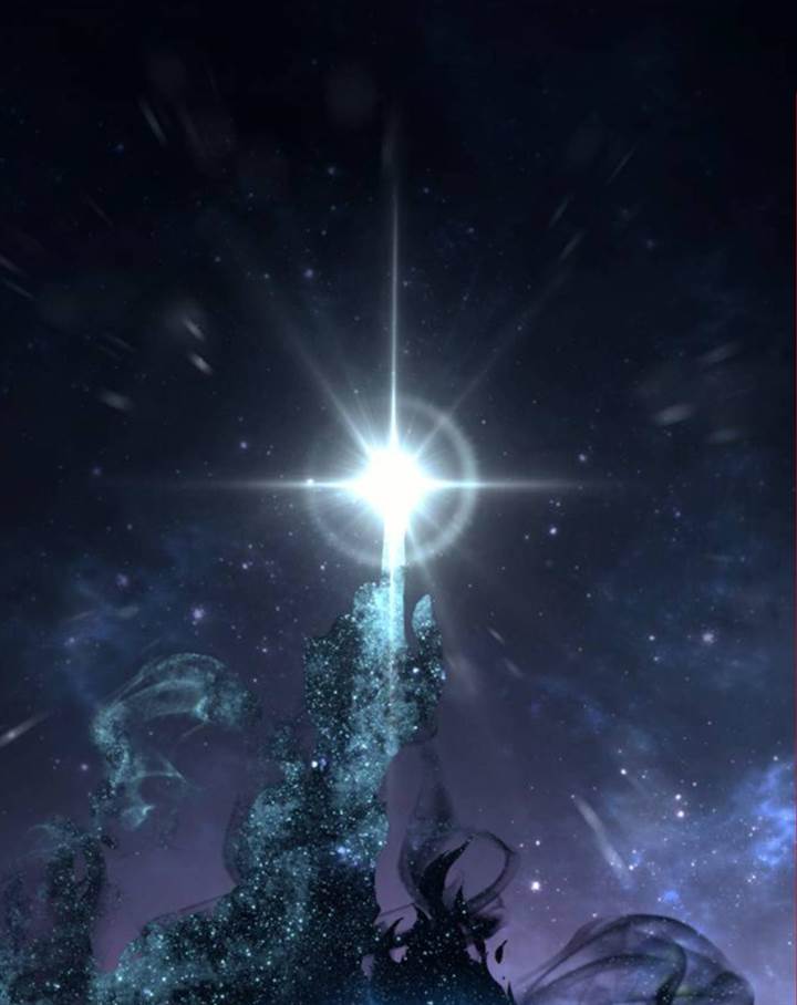 Manhwa Why I Quit Being The Demon King Chapter 46.1 gambar nomor 2