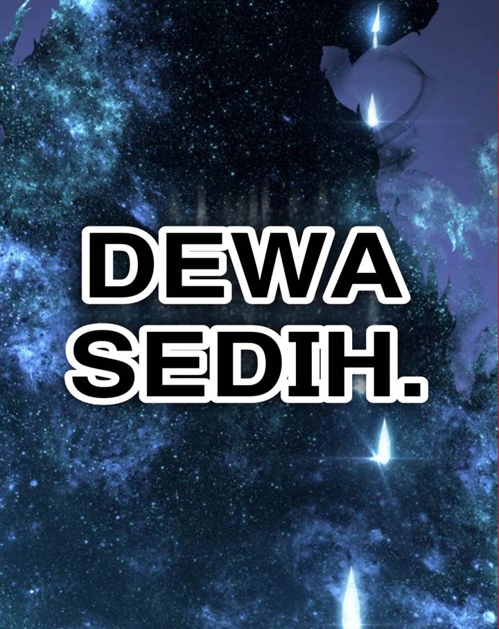 Why I Quit Being The Demon King Chapter 46.1 Gambar 20