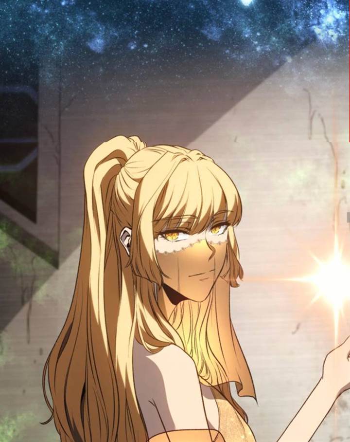 Why I Quit Being The Demon King Chapter 46.1 Gambar 21