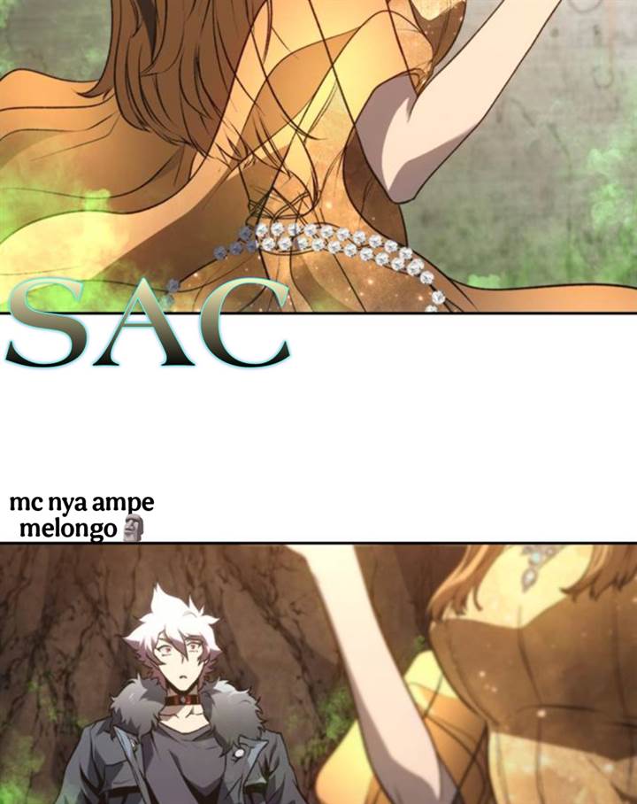 Why I Quit Being The Demon King Chapter 46.1 Gambar 22