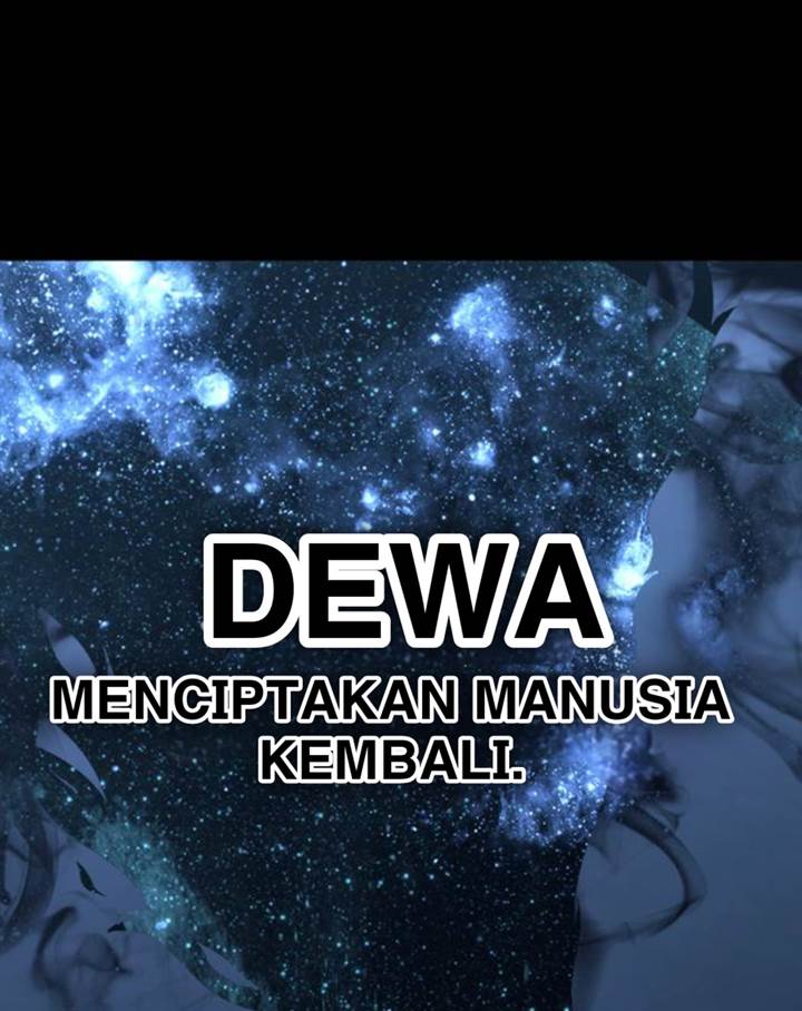 Why I Quit Being The Demon King Chapter 46.1 Gambar 24