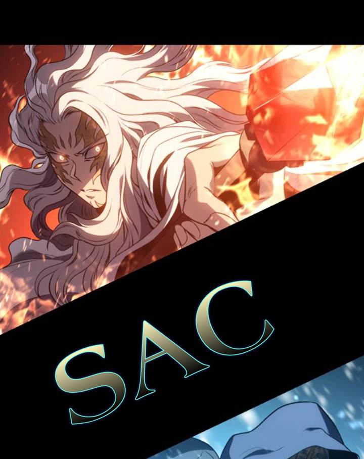 Why I Quit Being The Demon King Chapter 46.1 Gambar 35