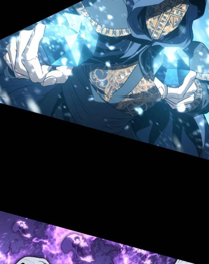 Why I Quit Being The Demon King Chapter 46.1 Gambar 36