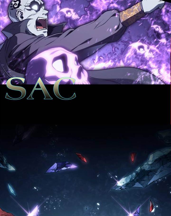 Why I Quit Being The Demon King Chapter 46.1 Gambar 37