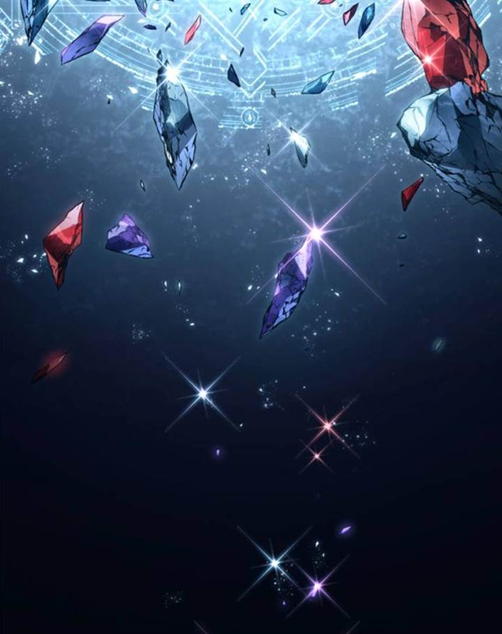 Why I Quit Being The Demon King Chapter 46.1 Gambar 39