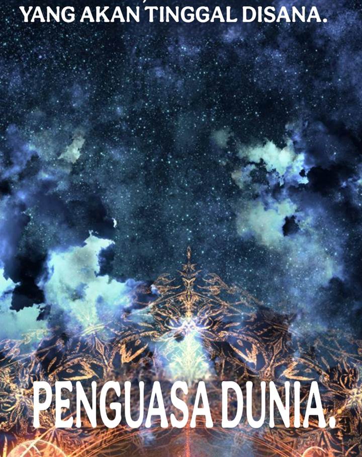 Why I Quit Being The Demon King Chapter 46.1 Gambar 4