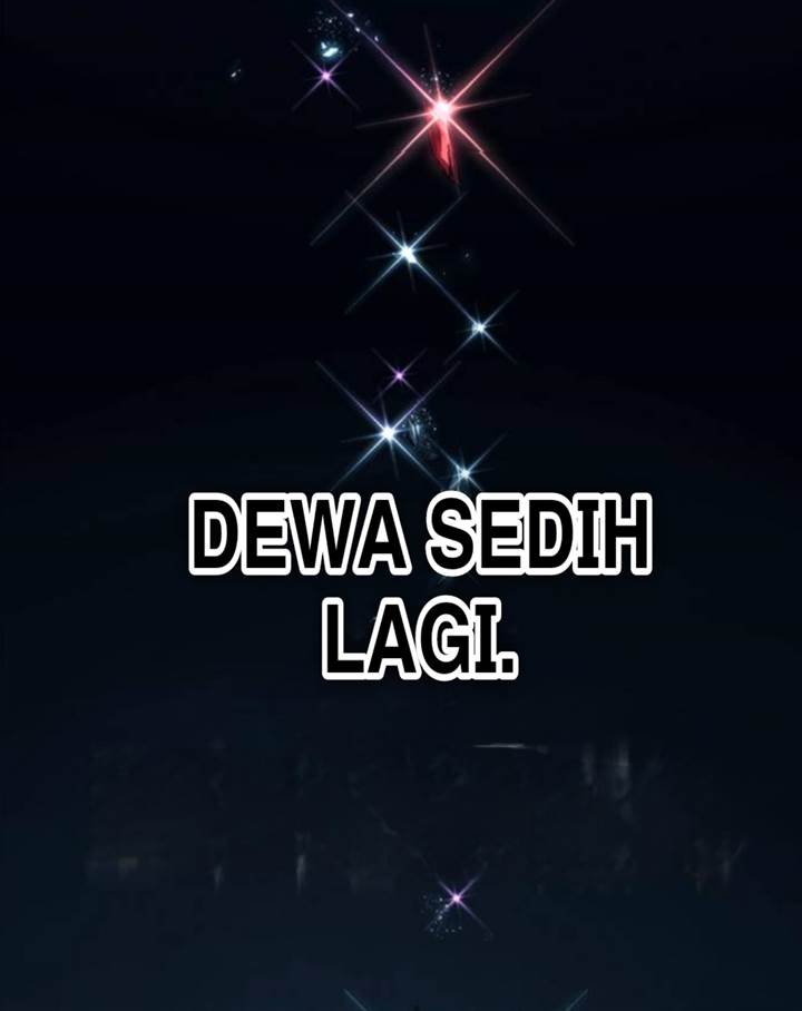 Why I Quit Being The Demon King Chapter 46.1 Gambar 40