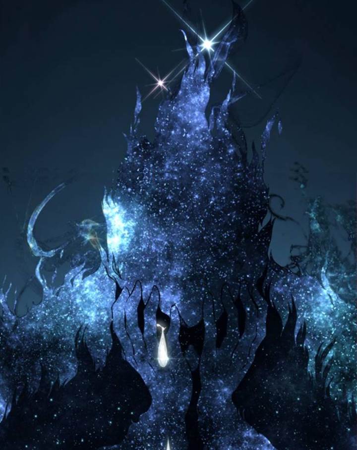 Why I Quit Being The Demon King Chapter 46.1 Gambar 41