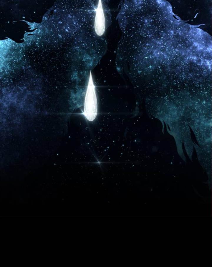 Why I Quit Being The Demon King Chapter 46.1 Gambar 42