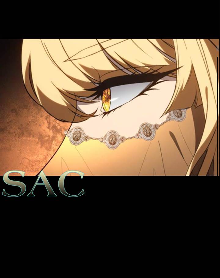 Why I Quit Being The Demon King Chapter 46.1 Gambar 43