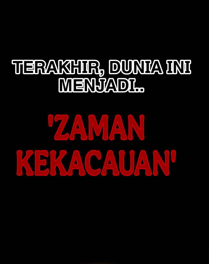 Why I Quit Being The Demon King Chapter 46.1 Gambar 44