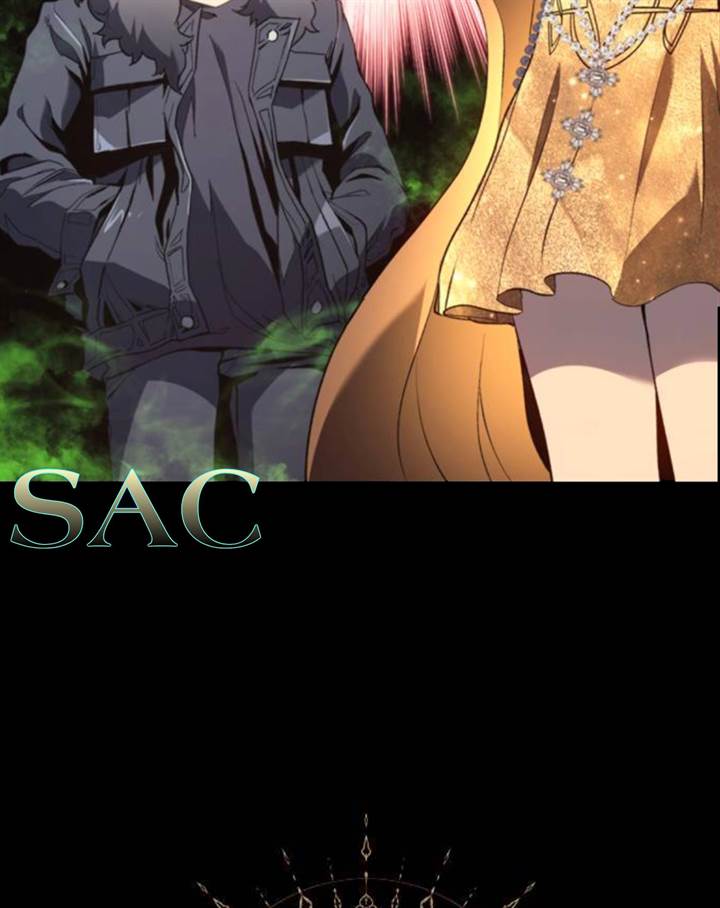 Why I Quit Being The Demon King Chapter 46.1 Gambar 46