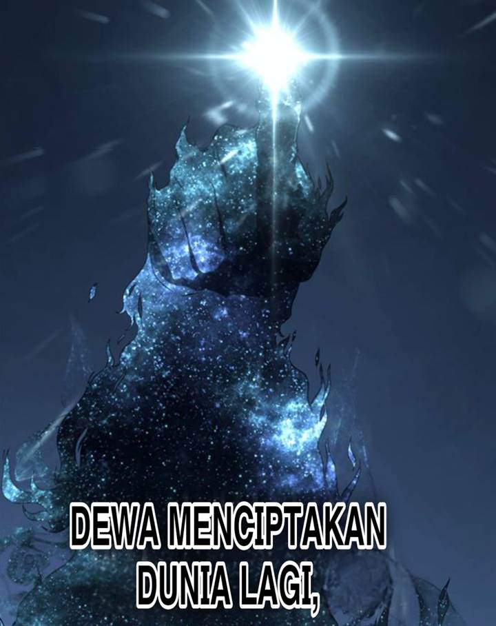 Why I Quit Being The Demon King Chapter 46.1 Gambar 49