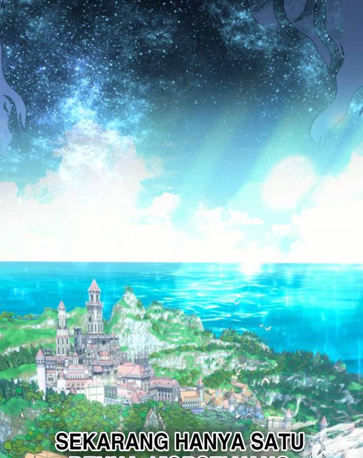 Why I Quit Being The Demon King Chapter 46.1 Gambar 50