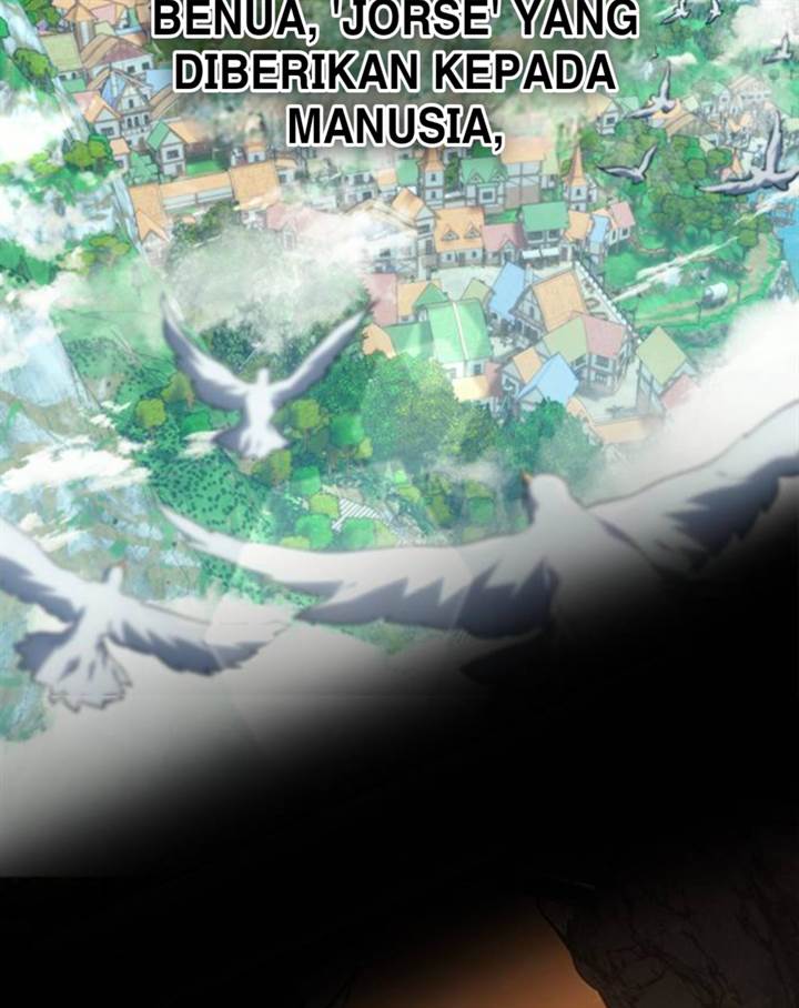 Why I Quit Being The Demon King Chapter 46.1 Gambar 51