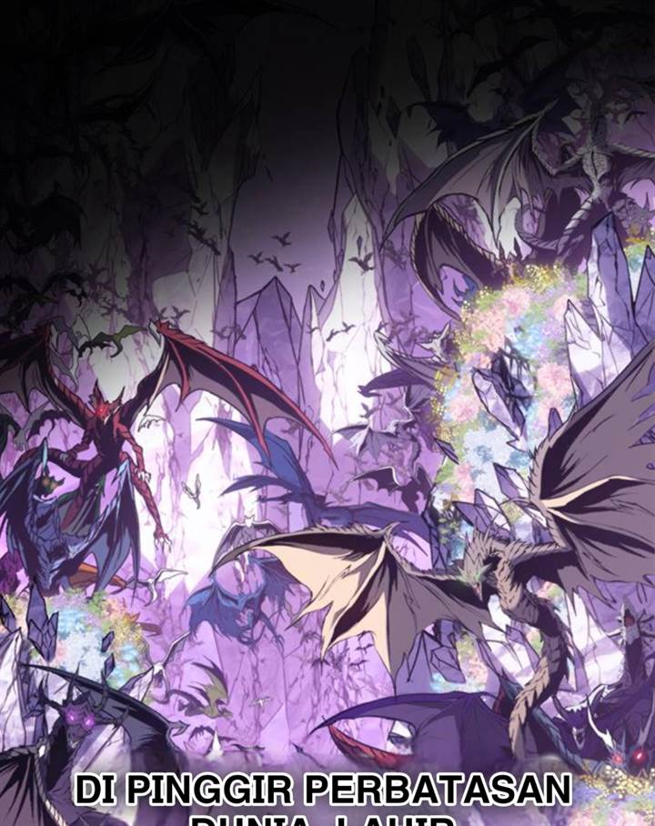 Why I Quit Being The Demon King Chapter 46.1 Gambar 55