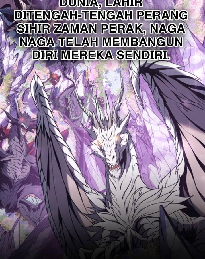 Why I Quit Being The Demon King Chapter 46.1 Gambar 56