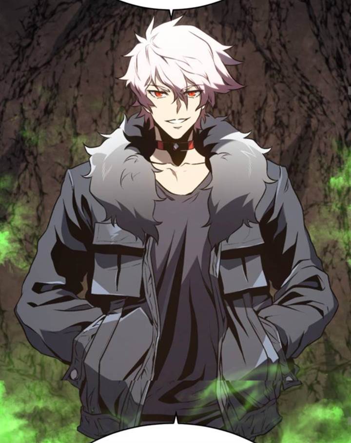 Why I Quit Being The Demon King Chapter 46.1 Gambar 59