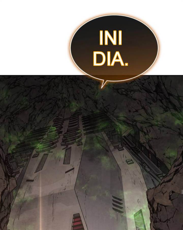 Why I Quit Being The Demon King Chapter 46.1 Gambar 65