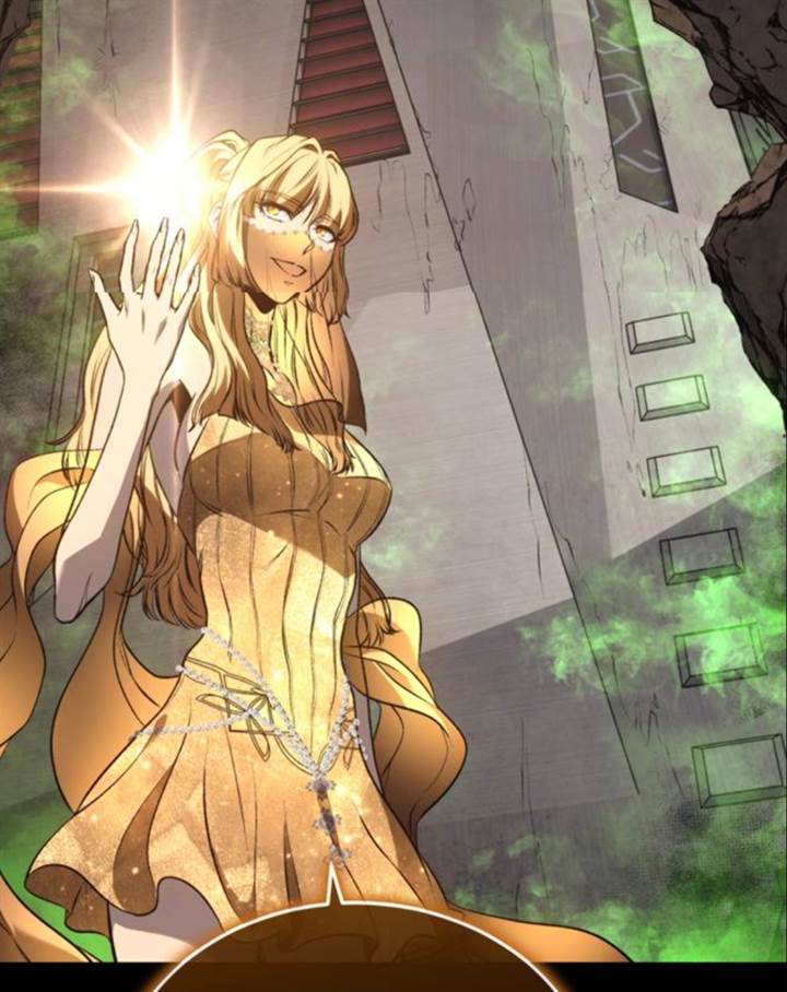 Why I Quit Being The Demon King Chapter 46.1 Gambar 66