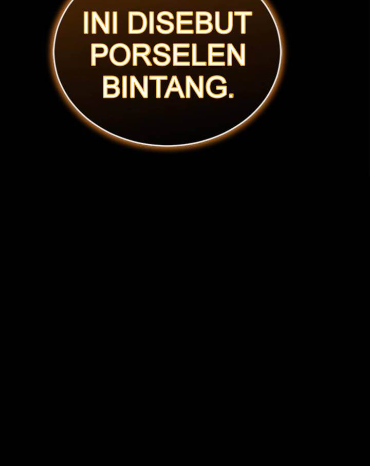 Why I Quit Being The Demon King Chapter 46.1 Gambar 67