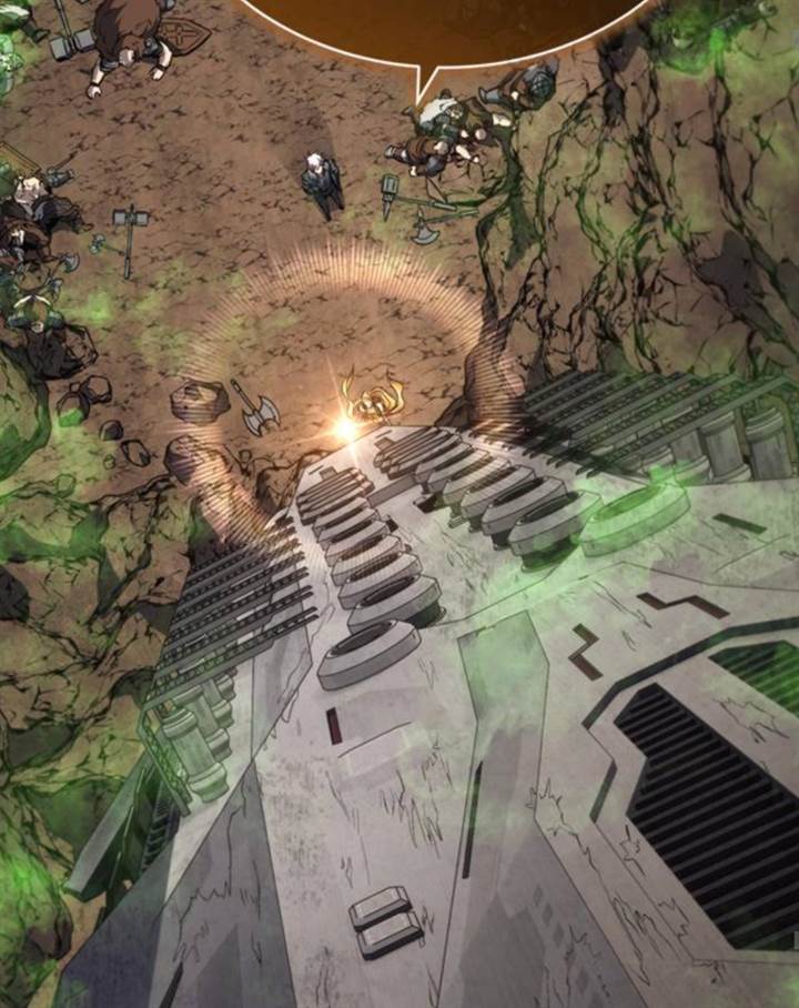 Why I Quit Being The Demon King Chapter 46.1 Gambar 69