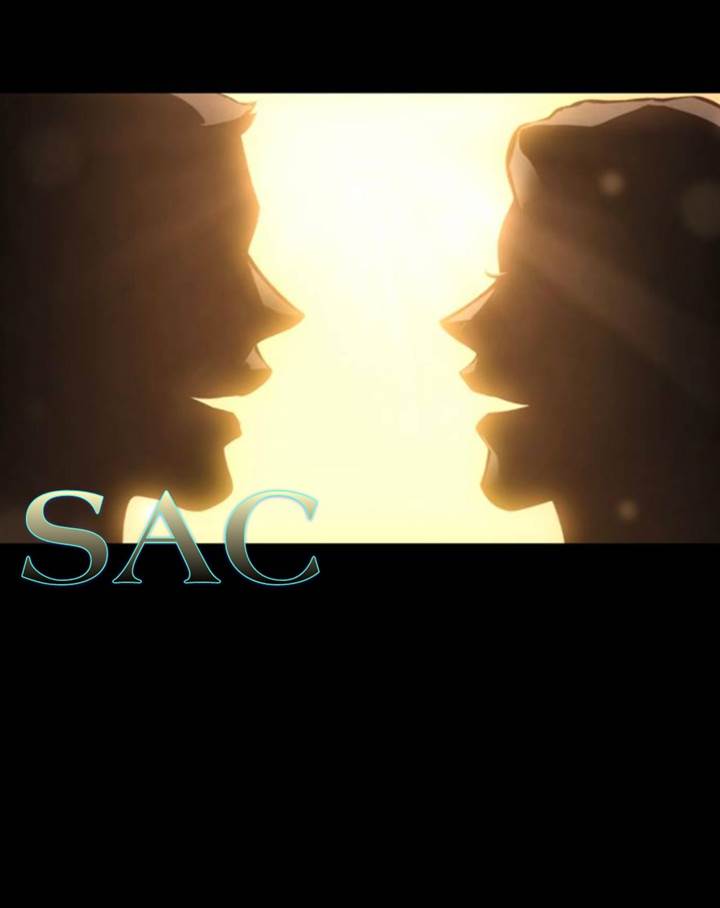 Why I Quit Being The Demon King Chapter 46.1 Gambar 7