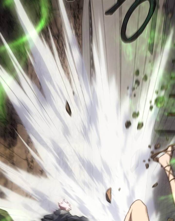 Why I Quit Being The Demon King Chapter 46.1 Gambar 74