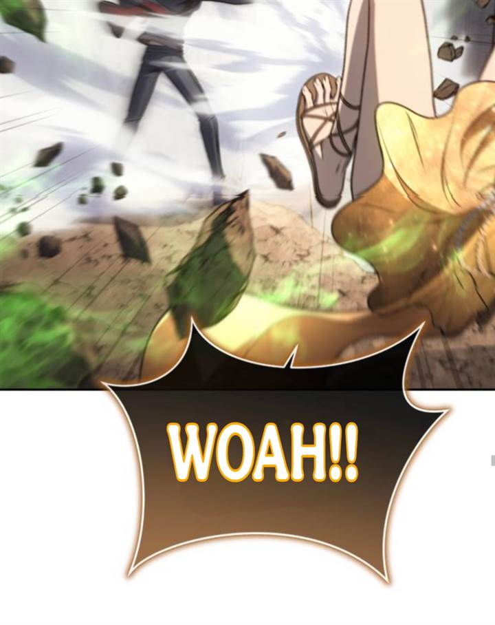 Why I Quit Being The Demon King Chapter 46.1 Gambar 75