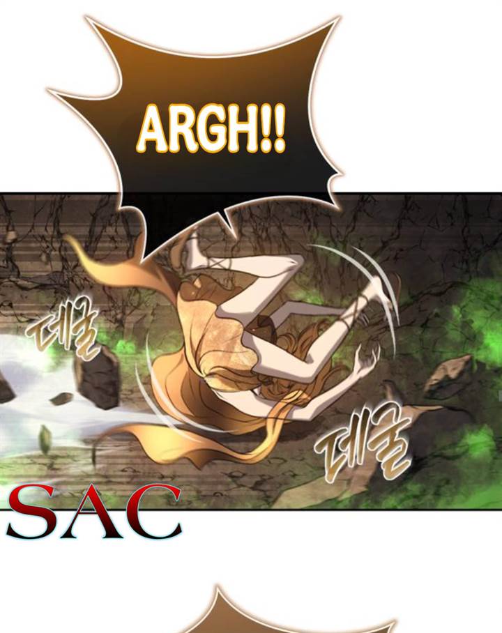 Why I Quit Being The Demon King Chapter 46.1 Gambar 76