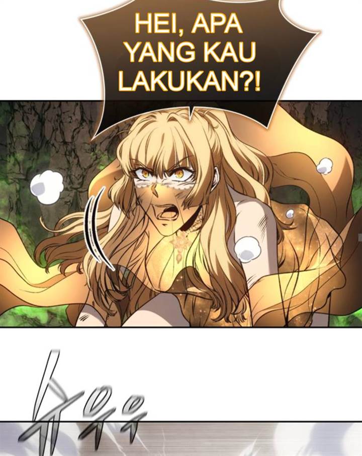 Why I Quit Being The Demon King Chapter 46.1 Gambar 77