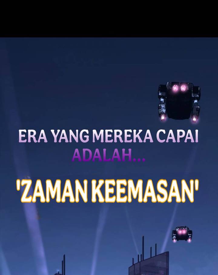 Why I Quit Being The Demon King Chapter 46.1 Gambar 8