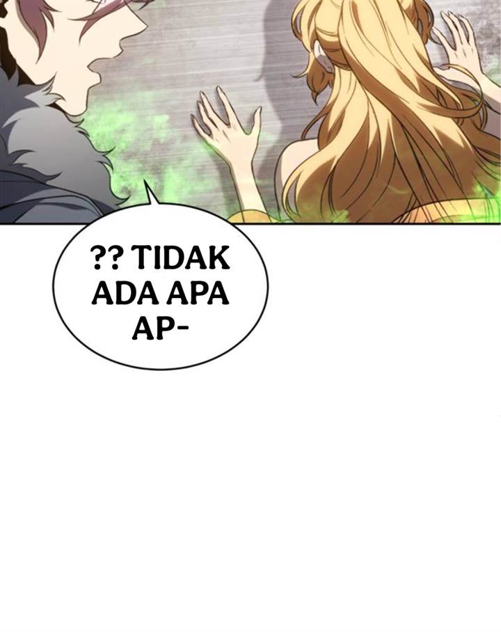 Why I Quit Being The Demon King Chapter 46.1 Gambar 83