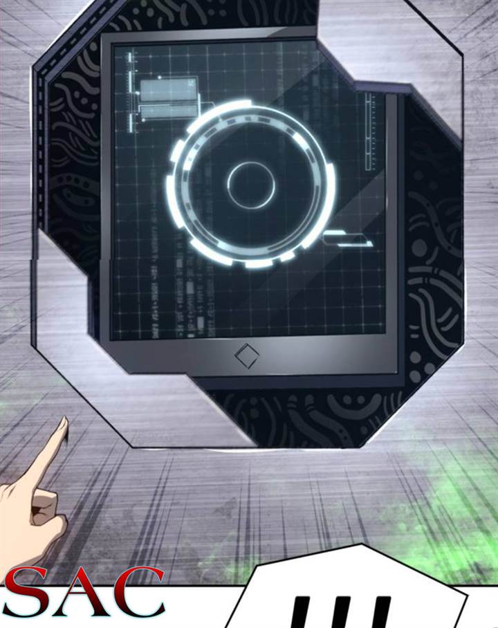 Why I Quit Being The Demon King Chapter 46.1 Gambar 85