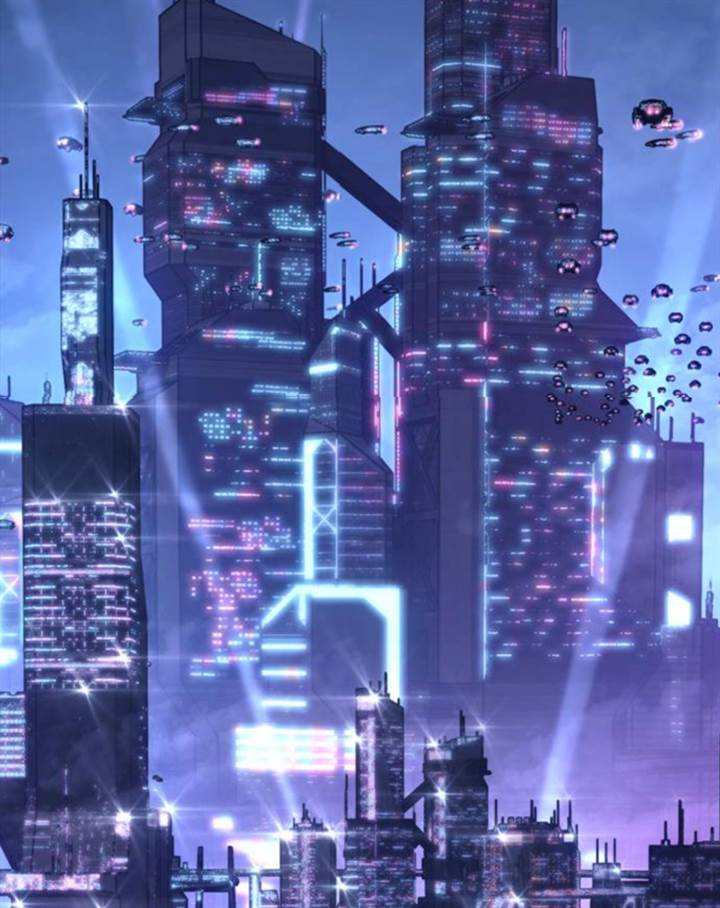 Why I Quit Being The Demon King Chapter 46.1 Gambar 9