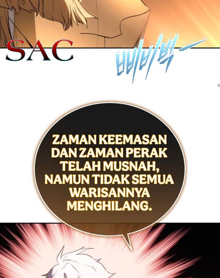 Why I Quit Being The Demon King Chapter 46.1 Gambar 95