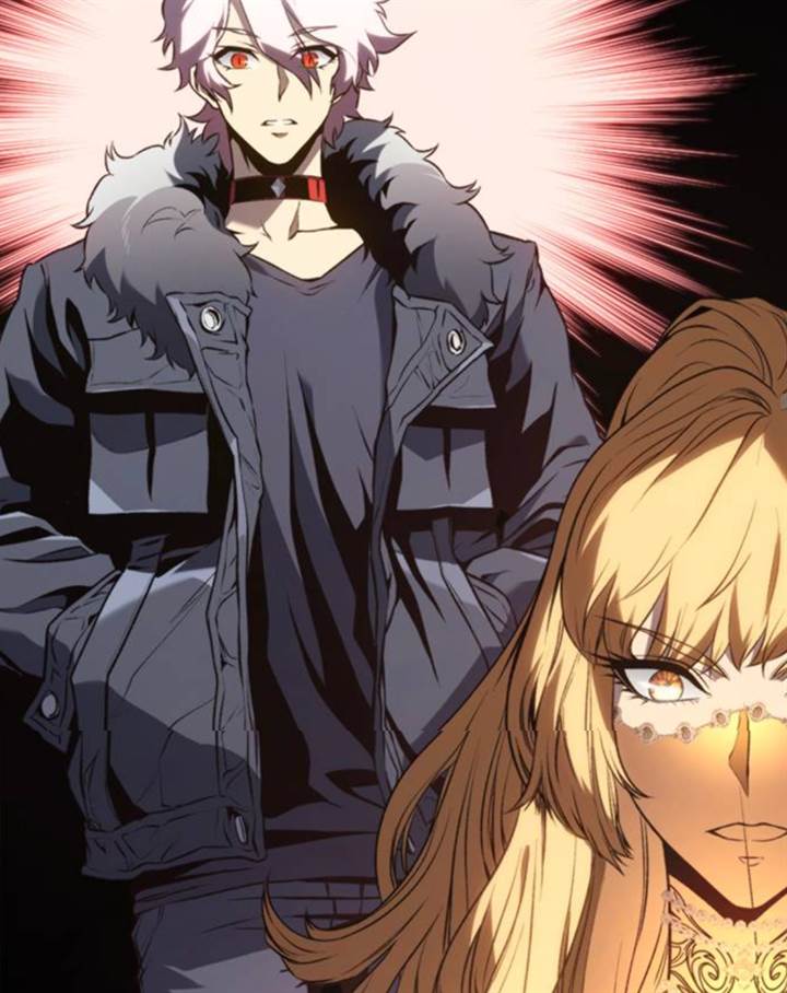 Why I Quit Being The Demon King Chapter 46.1 Gambar 96