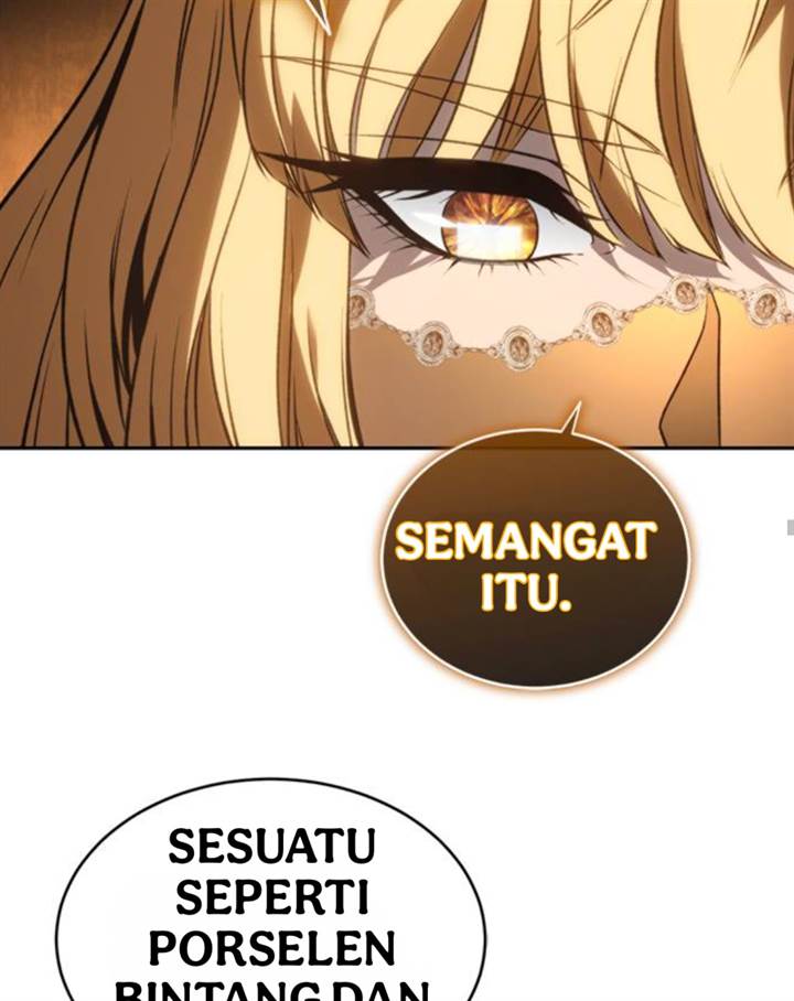 Why I Quit Being The Demon King Chapter 46.1 Gambar 98