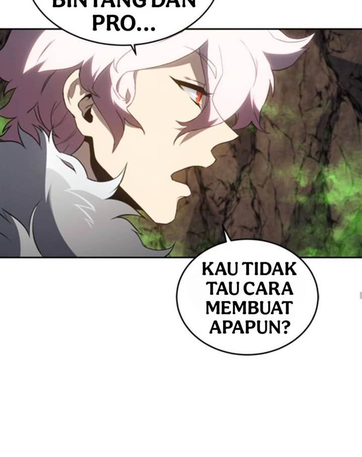 Why I Quit Being The Demon King Chapter 46.1 Gambar 99