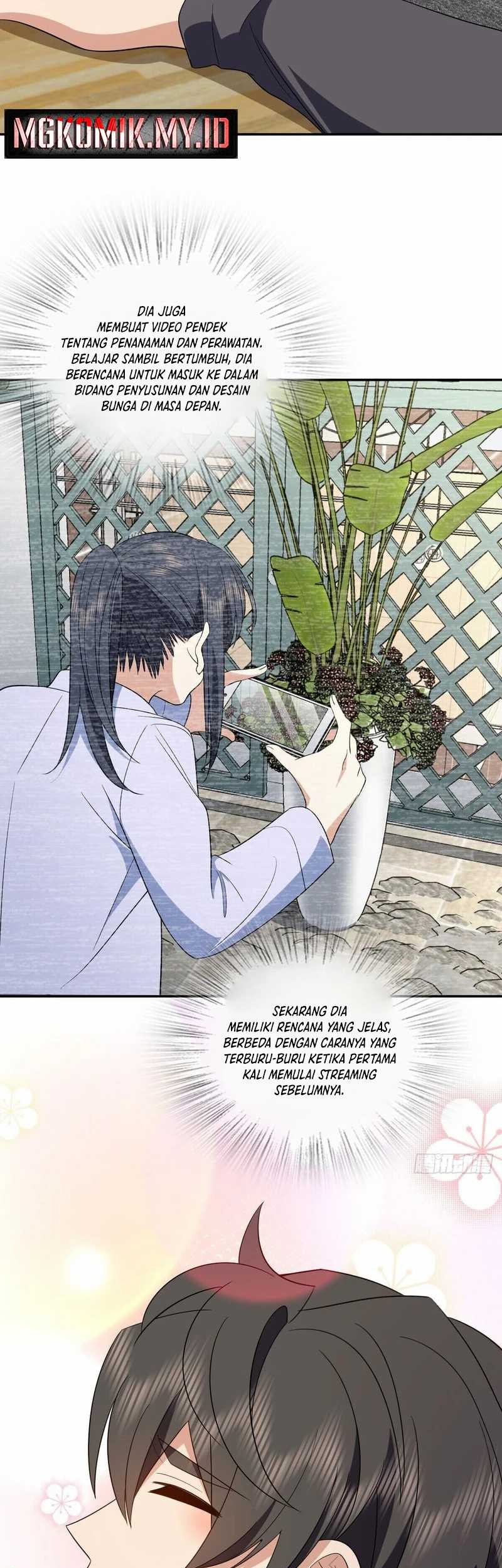 My Wife Is From a Thousand Years Ago Chapter 344 - https://img.komiku.org/uploads2/2881359-10_part1.jpg