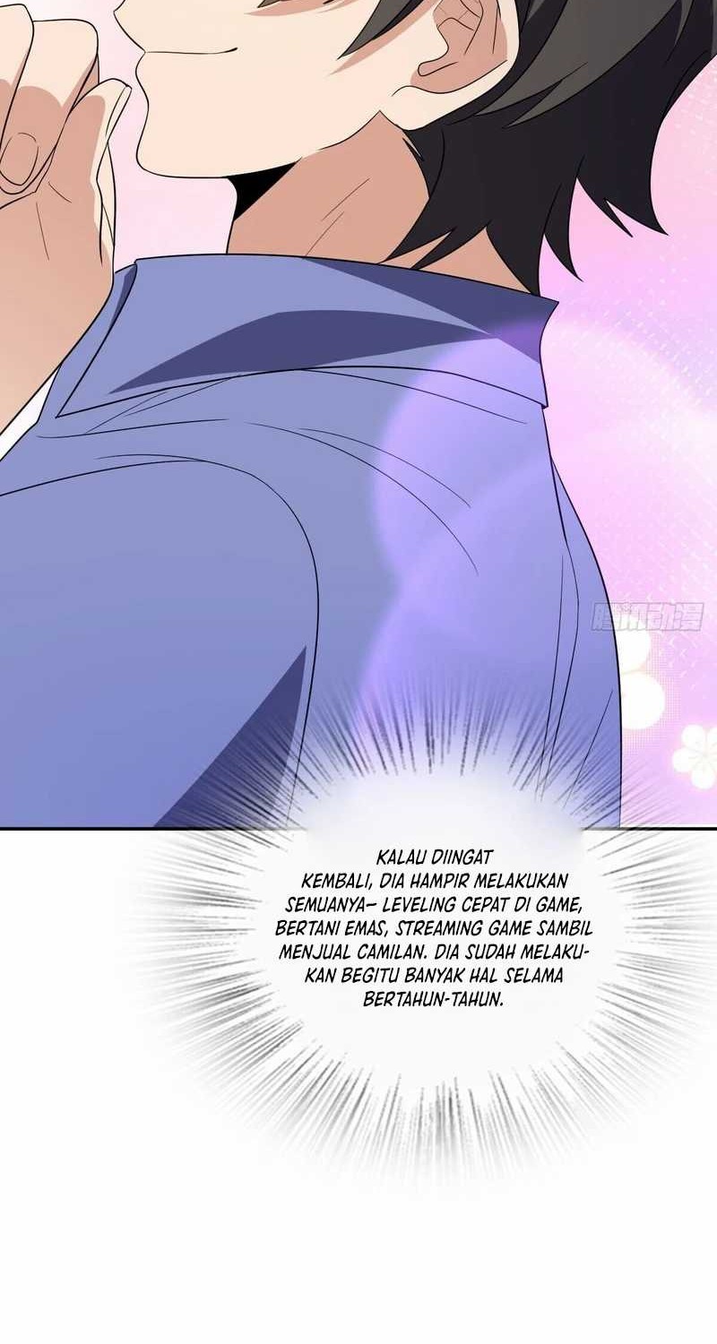 My Wife Is From a Thousand Years Ago Chapter 344 - https://img.komiku.org/uploads2/2881359-10_part2.jpg