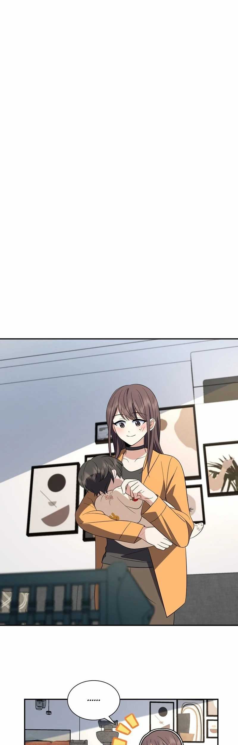 My Wife Is From a Thousand Years Ago Chapter 344 - https://img.komiku.org/uploads2/2881359-11_part1.jpg