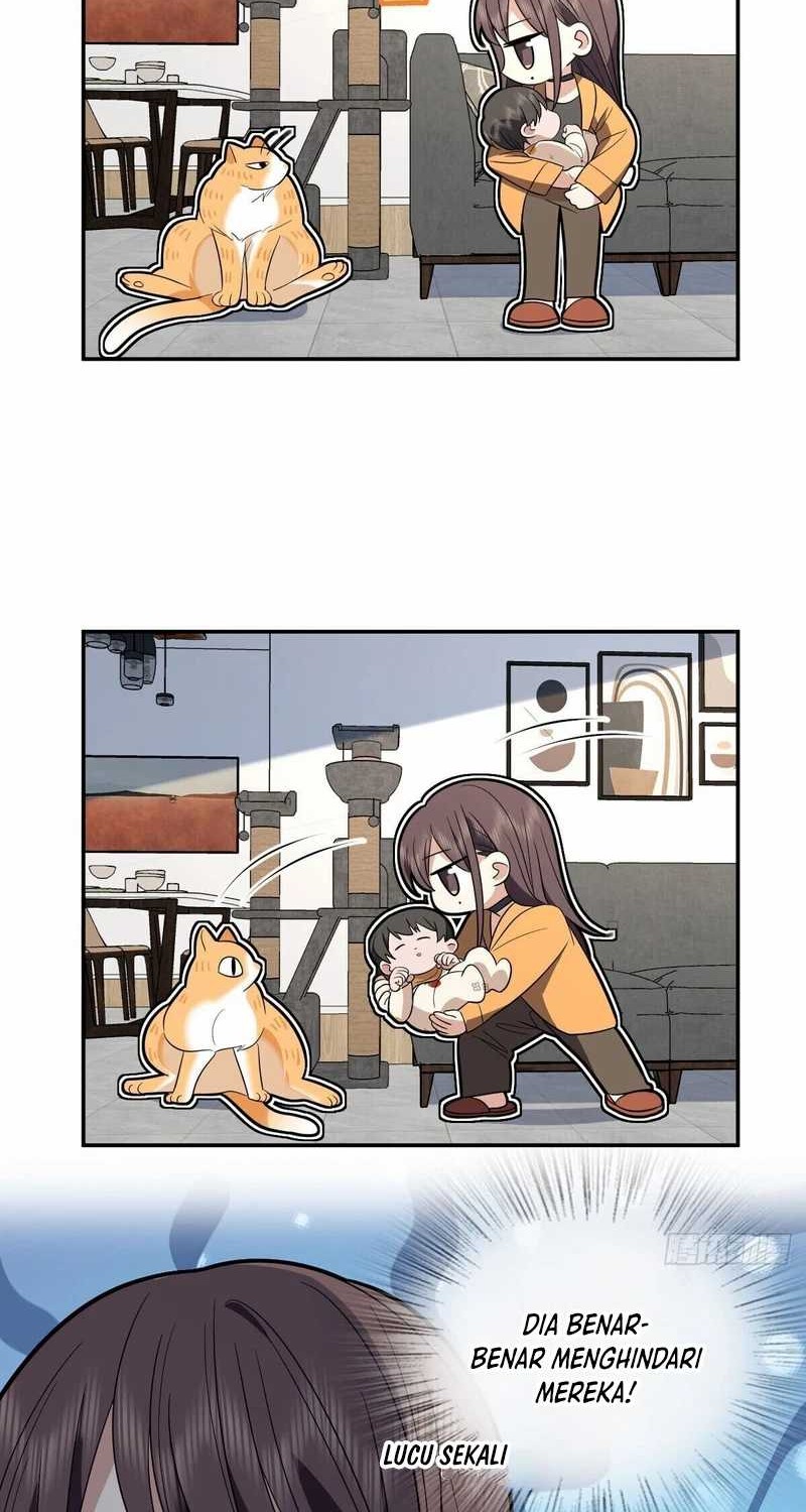 My Wife Is From a Thousand Years Ago Chapter 344 - https://img.komiku.org/uploads2/2881359-11_part2.jpg