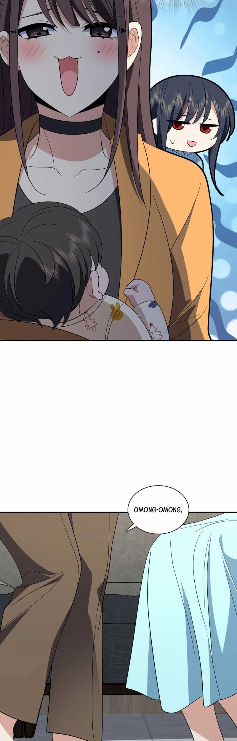 My Wife Is From a Thousand Years Ago Chapter 344 - https://img.komiku.org/uploads2/2881359-12_part1.jpg